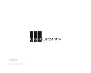 Diseño de Logo por mehedi.h para este proyecto | Diseño: #34148773