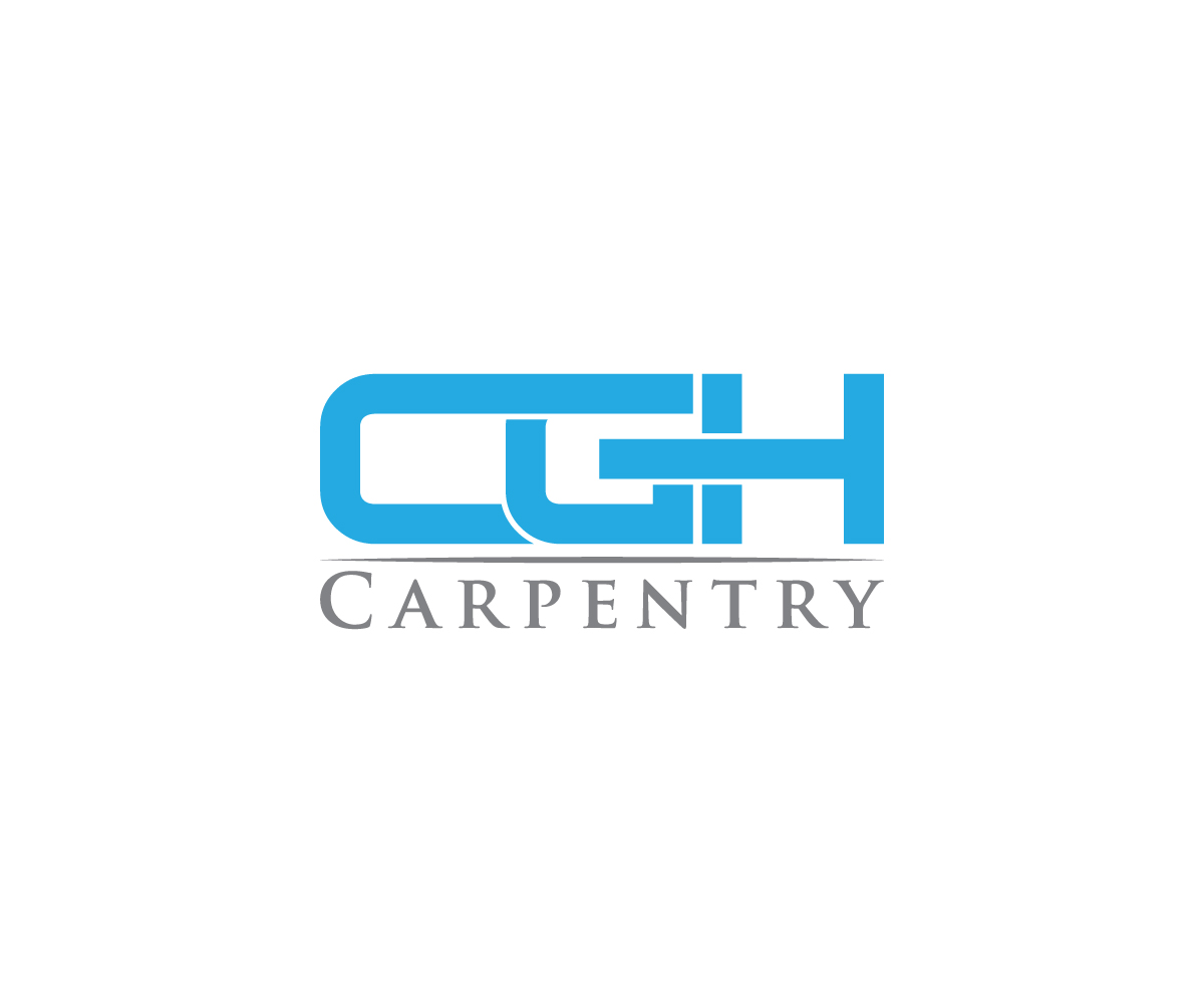 Logo Design by Spark  Design for this project | Design #34149982