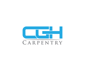 Logo Design by Spark  Design for this project | Design: #34149982