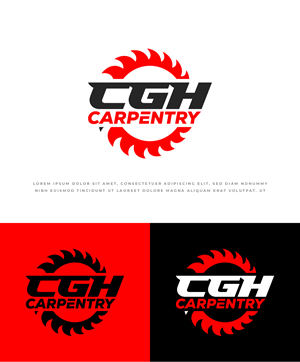 Logo Design by 99 Art.. for this project | Design #34151167