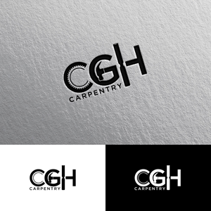 Logo Design by chris Ray for this project | Design: #34146542