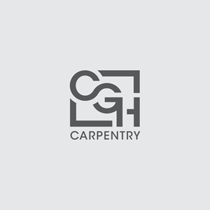 Diseño de Logo por GOLDENCROWN para este proyecto | Diseño: #34150603