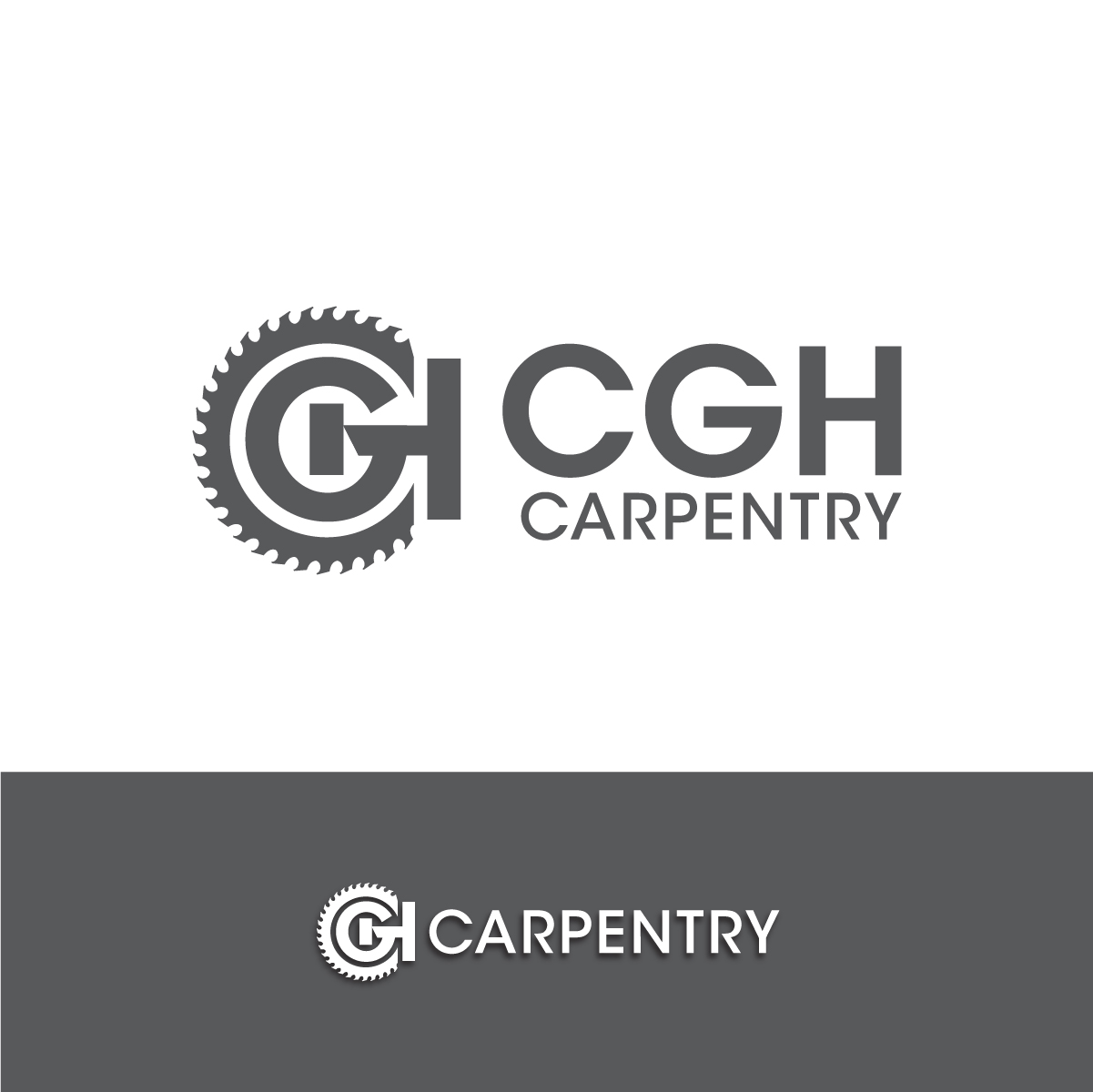 Diseño de Logo por GOLDENCROWN para este proyecto | Diseño #34150604