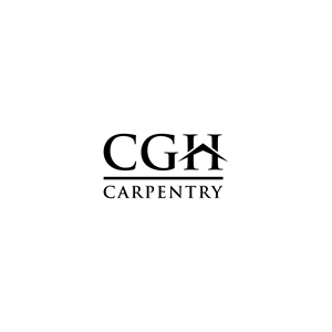 Logo Design by Kaze56 for this project | Design: #34146473