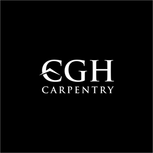 Logo Design by Kaze56 for this project | Design: #34146494