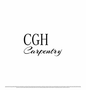 Logo Design by saesean for this project | Design: #34149133