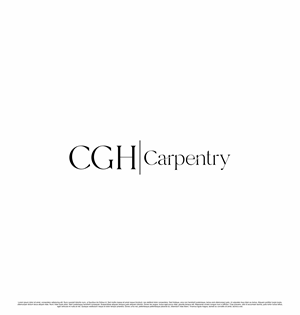 Logo Design by saesean for this project | Design: #34149134