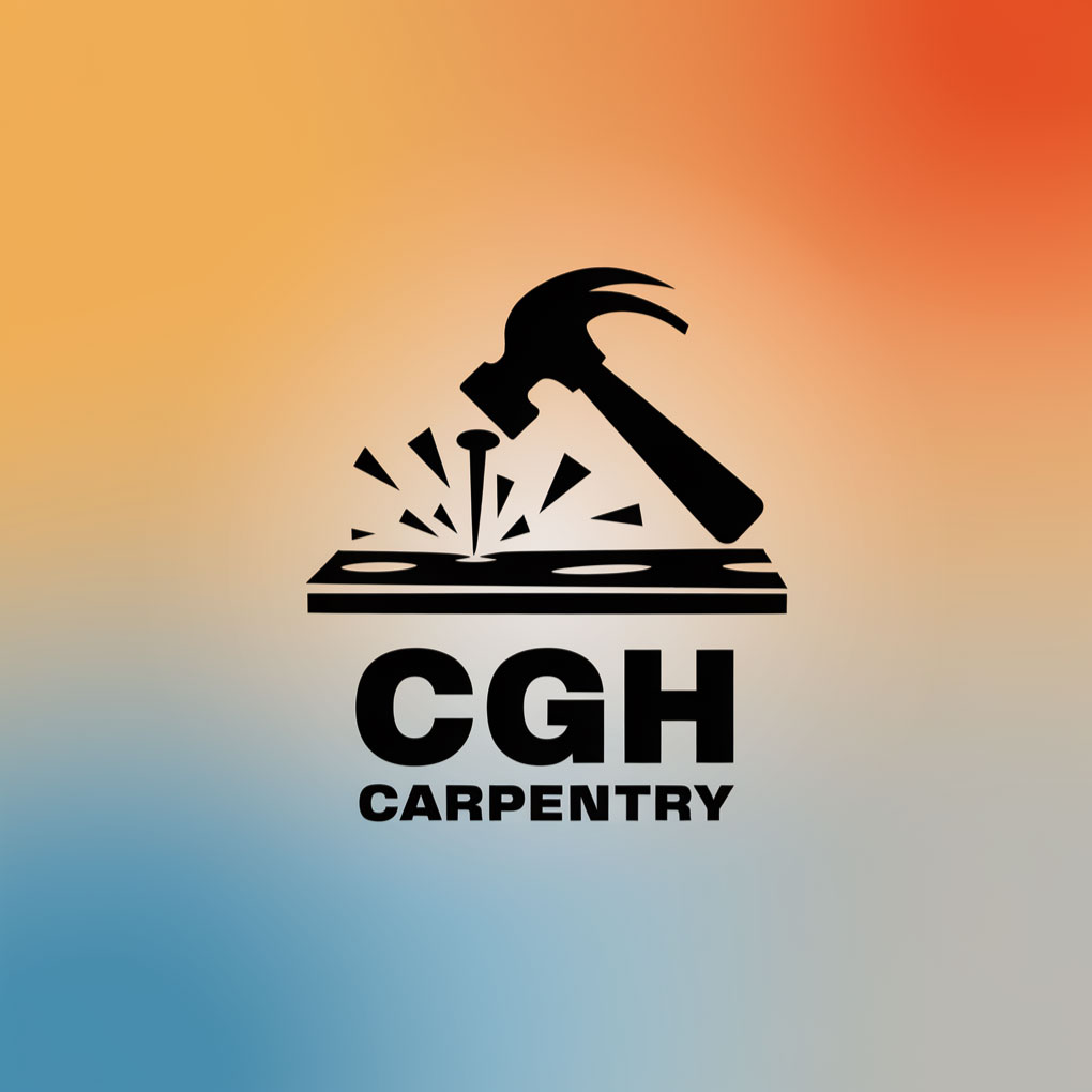 Diseño de Logo por DesignVerse777 para este proyecto | Diseño #34148854