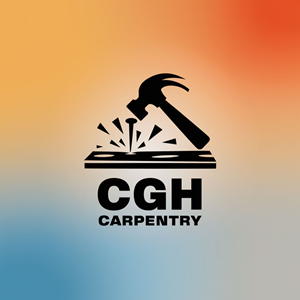 Logo Design by DesignVerse777 for this project | Design: #34148854