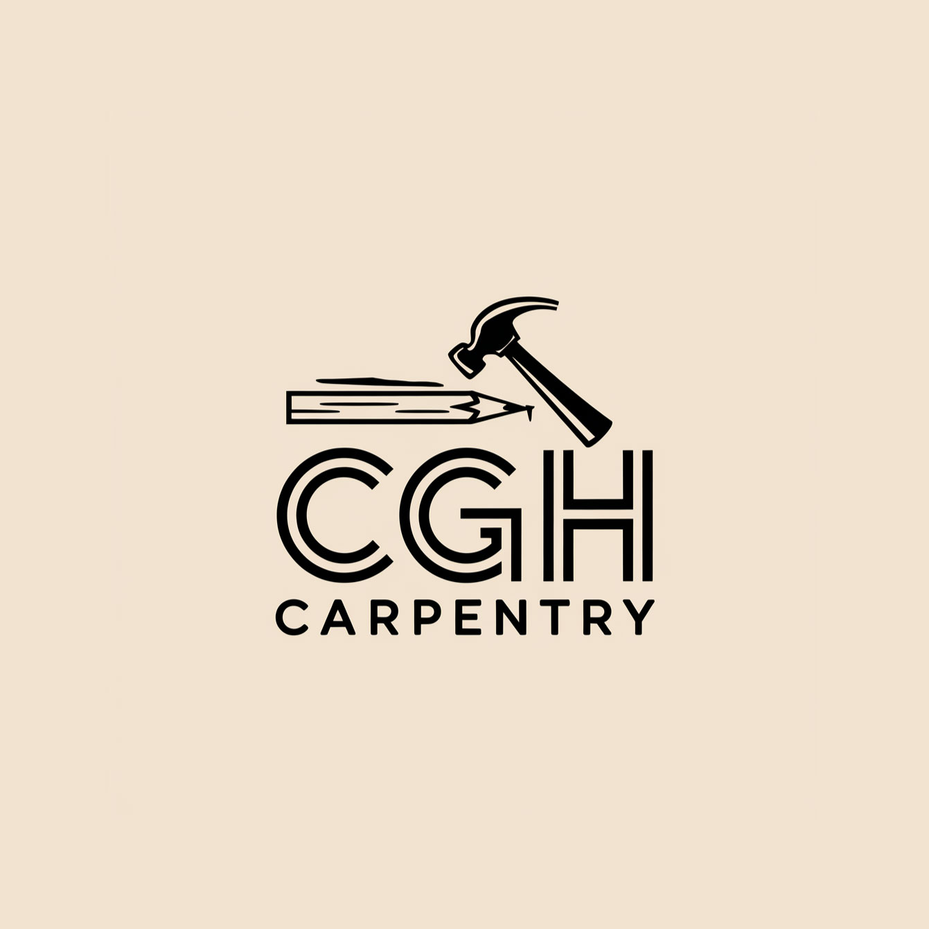 Diseño de Logo por DesignVerse777 para este proyecto | Diseño #34148855