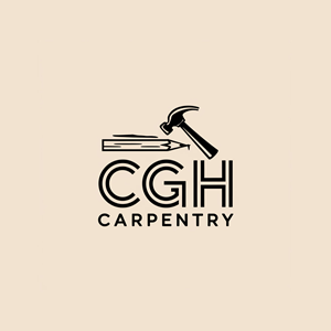 Logo Design by DesignVerse777 for this project | Design: #34148855