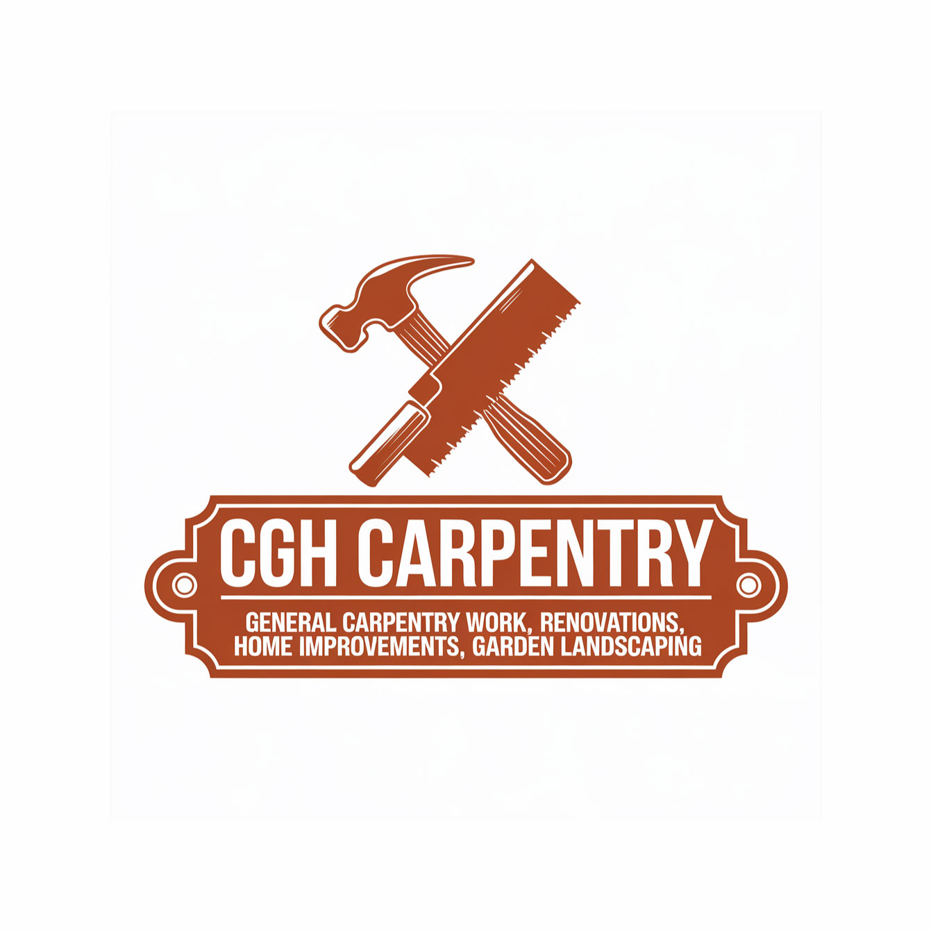Logo Design by DesignVerse777 for this project | Design #34148856