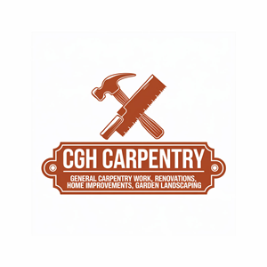Logo Design by DesignVerse777 for this project | Design: #34148856