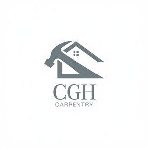 Logo Design by Ar_nisam_usman for this project | Design: #34149798