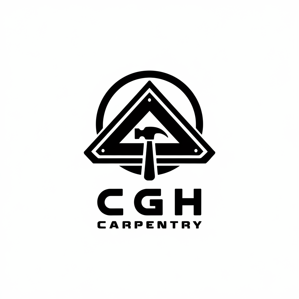 Logo Design by Ar_nisam_usman for this project | Design #34149799