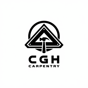 Logo Design by Ar_nisam_usman for this project | Design: #34149799
