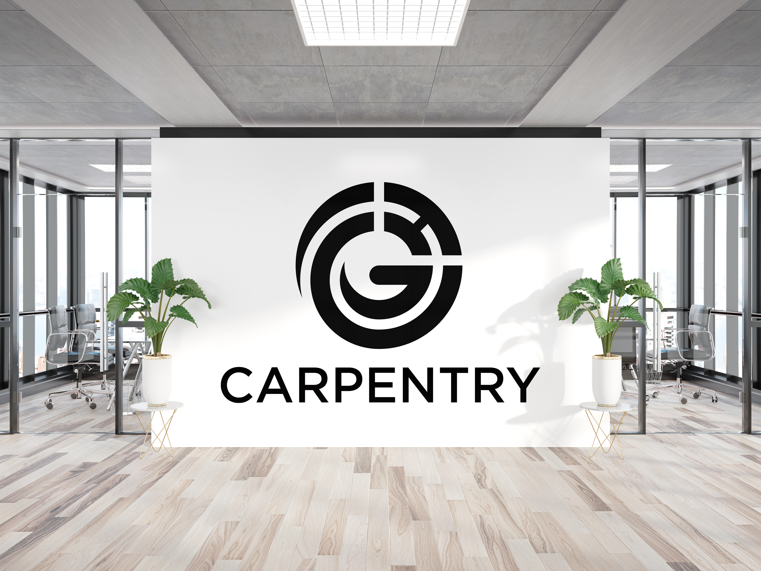 Diseño de Logo por loveqis para este proyecto | Diseño #34146230