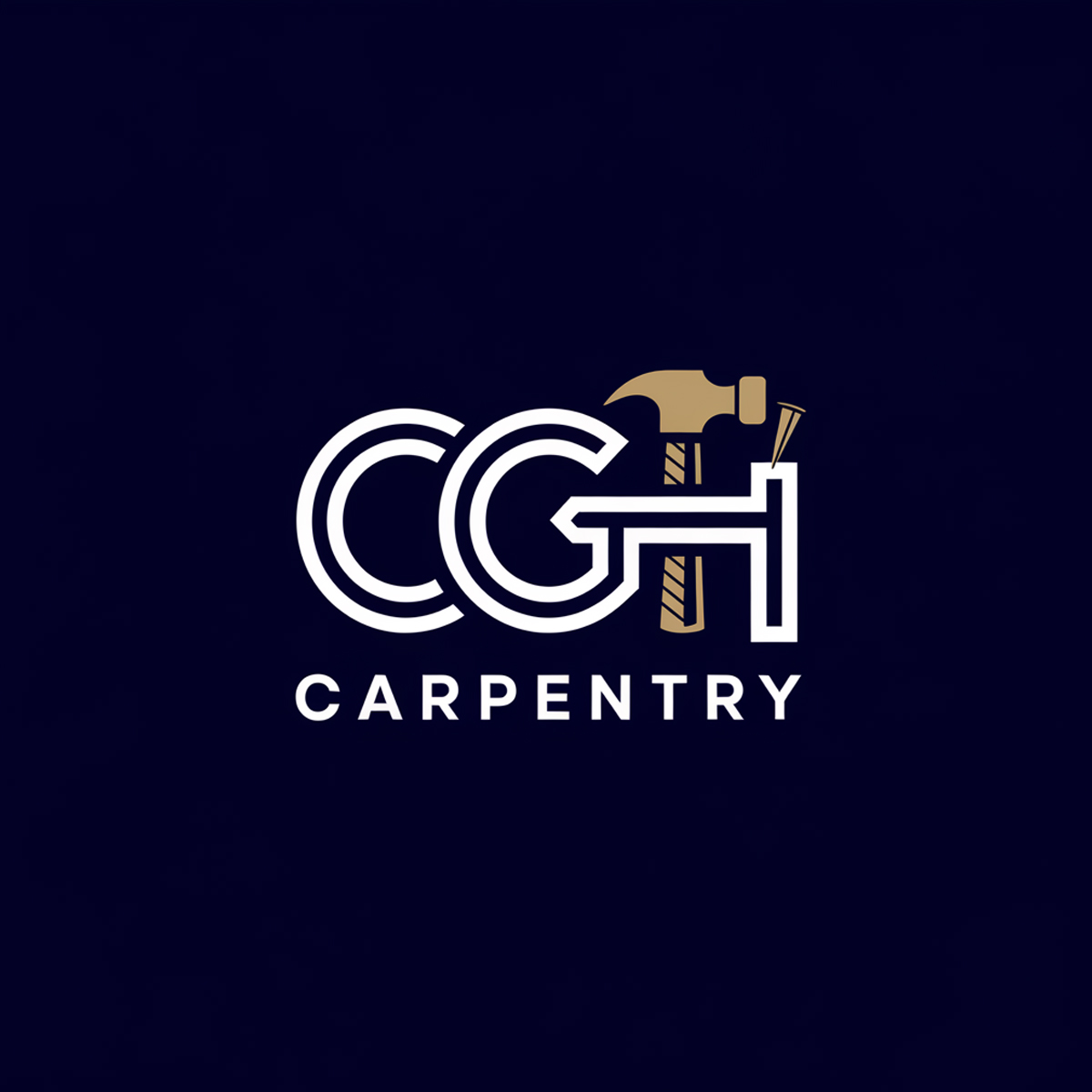 Diseño de Logo por mekail para este proyecto | Diseño #34155772