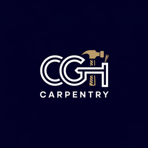 Diseño de Logo por mekail para este proyecto | Diseño: #34155772