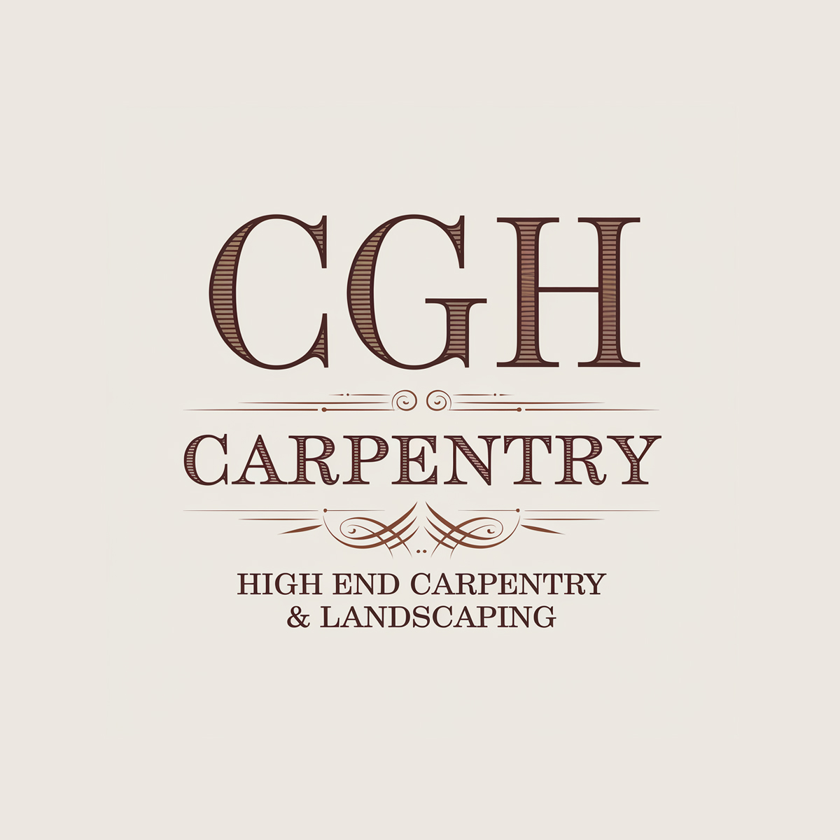 Diseño de Logo por mekail para este proyecto | Diseño #34155776