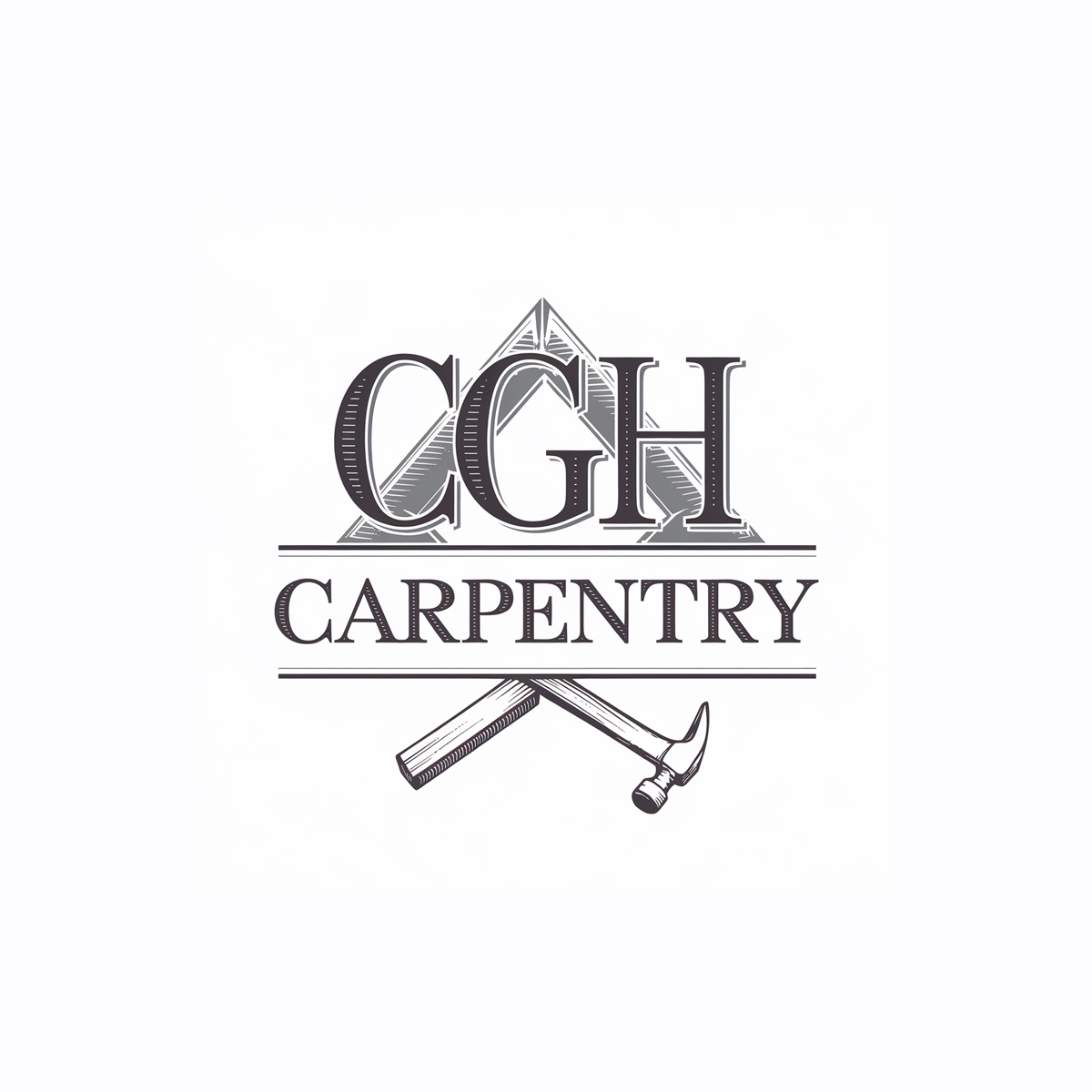 Diseño de Logo por mekail para este proyecto | Diseño #34155864