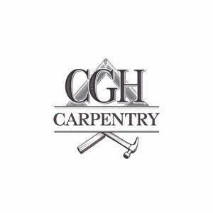 Diseño de Logo por mekail para este proyecto | Diseño: #34155864