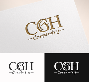 Logo Design by M Art & Design for this project | Design: #34150379