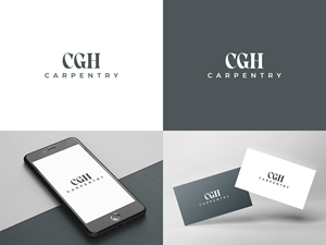Logo Design by COLOUR CREATIVE for this project | Design: #34162250