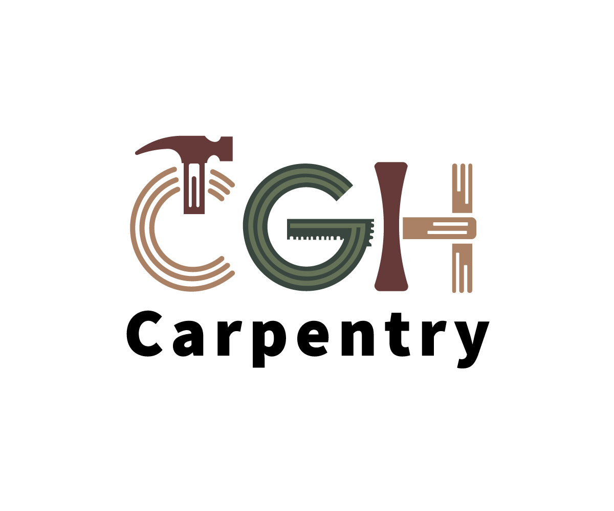 Logo Design by peterali for this project | Design #34169175