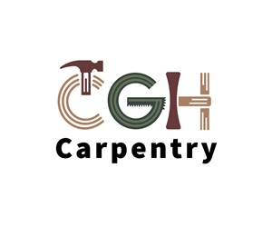 Logo Design by peterali for this project | Design: #34169175