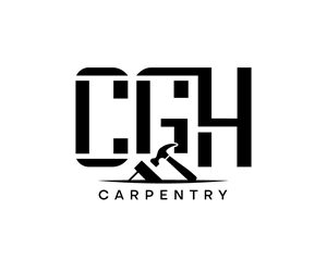 Logo Design by peterali for this project | Design: #34169280