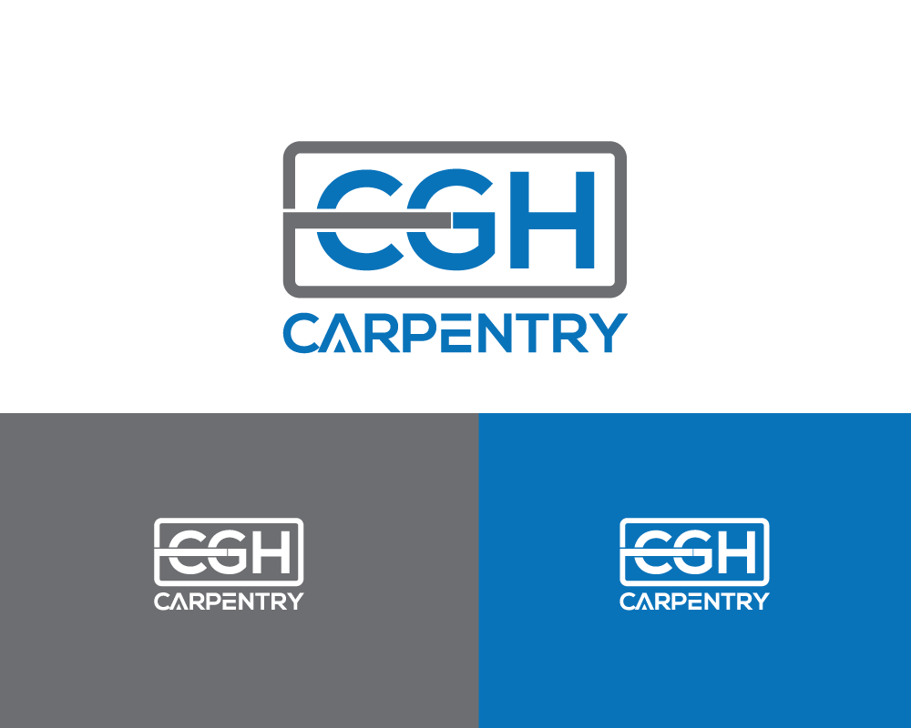 Diseño de Logo por luxydesign para este proyecto | Diseño #34149153