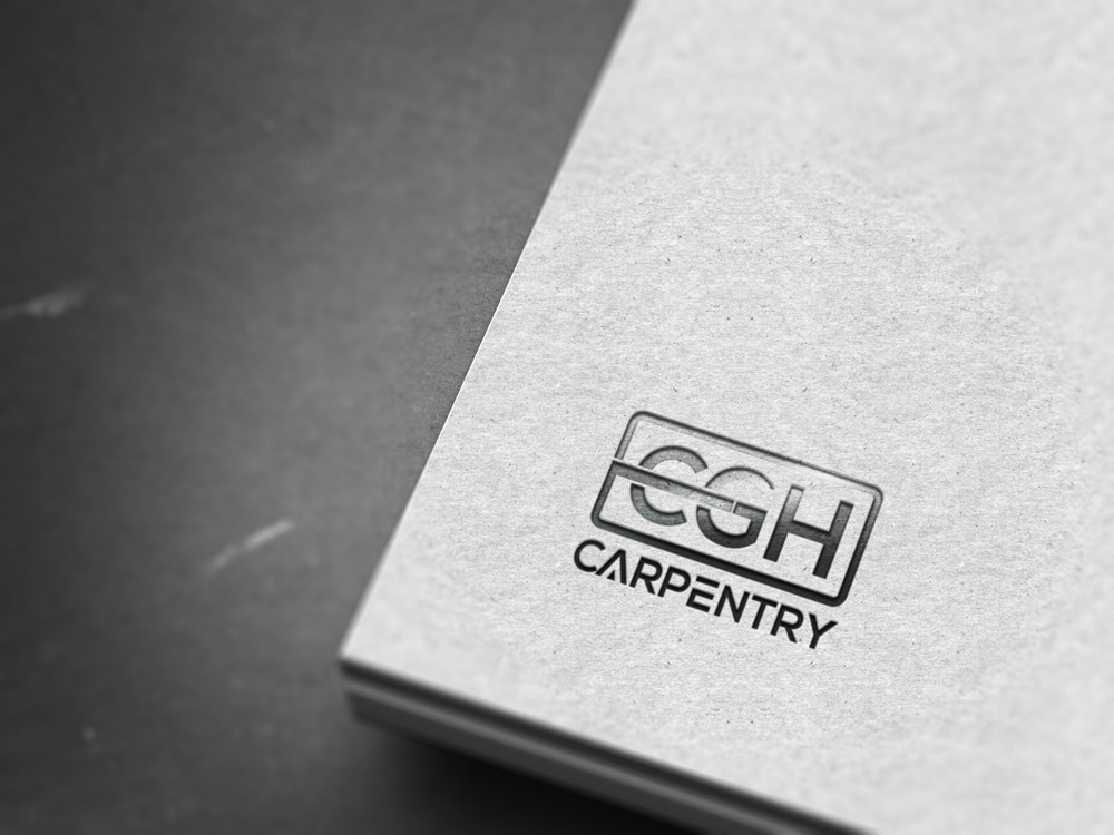 Logo-Design von luxydesign für dieses Projekt | Design #34149155