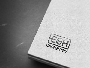 Logo-Design von luxydesign für dieses Projekt | Design: #34149155