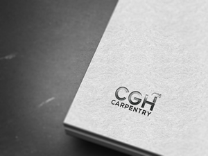 Diseño de Logo por luxydesign para este proyecto | Diseño: #34156576