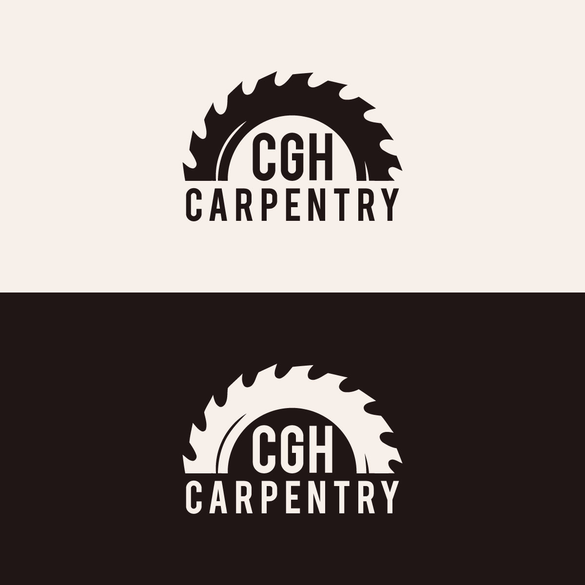 Diseño de Logo por Shahriar H para este proyecto | Diseño #34148713