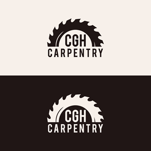 Diseño de Logo por Shahriar H para este proyecto | Diseño: #34148713