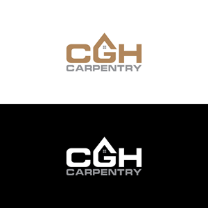 Diseño de Logo por Shahriar H para este proyecto | Diseño: #34148714