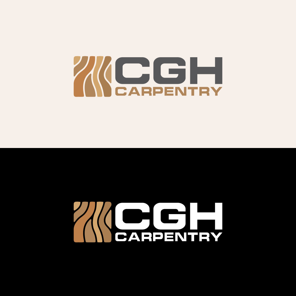 Diseño de Logo por Shahriar H para este proyecto | Diseño #34148715