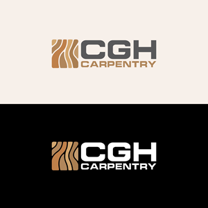 Diseño de Logo por Shahriar H para este proyecto | Diseño: #34148715