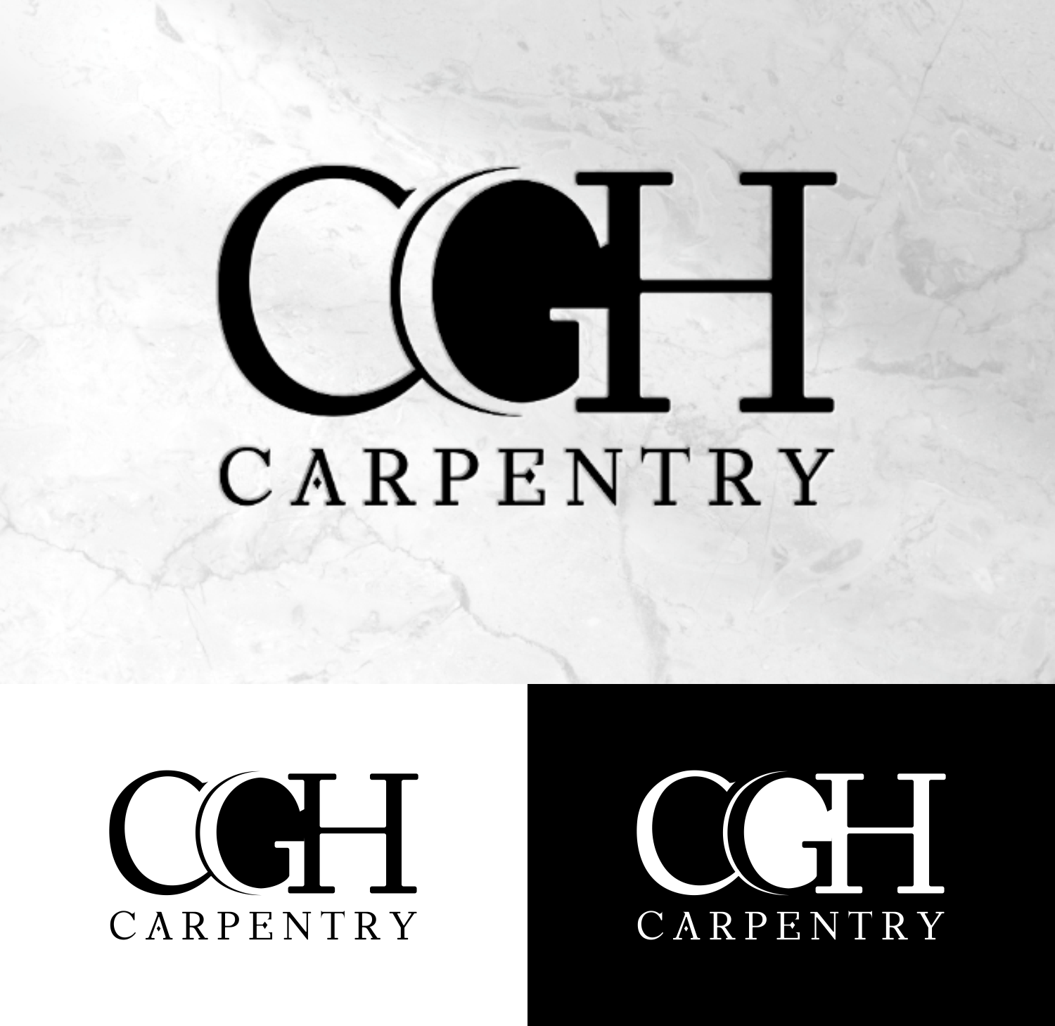 Diseño de Logo por healer1617 para este proyecto | Diseño #34149900