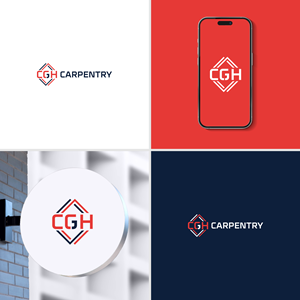 Logo Design by Royco