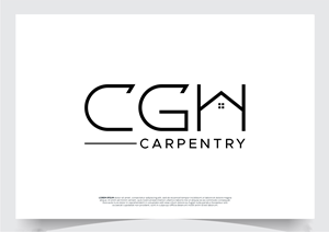 Diseño de Logo por Art-Gallery para este proyecto | Diseño: #34150091