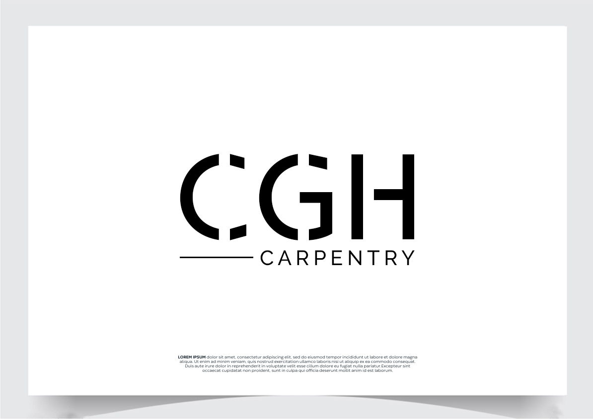 Logo Design by Rahmina for this project | Design #34150092