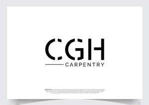 Diseño de Logo por Art-Gallery para este proyecto | Diseño: #34150092