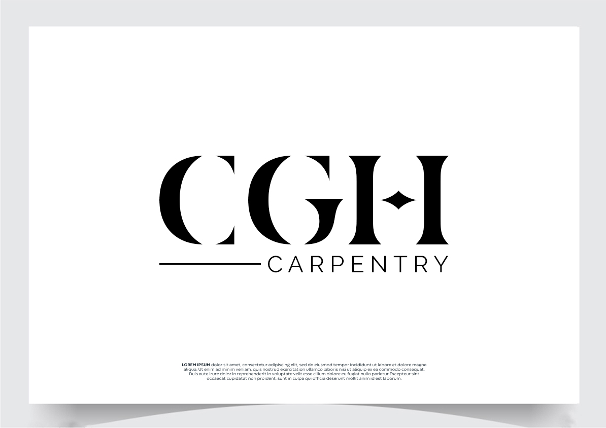 Logo Design by Rahmina for this project | Design #34150093