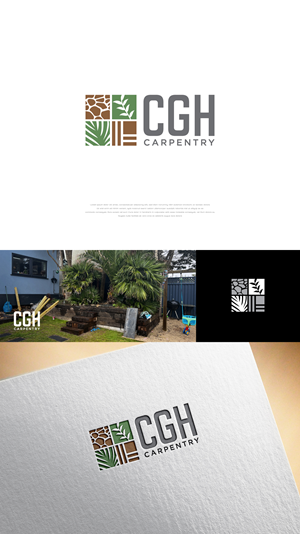 Logo Design by apik. for this project | Design: #34147684
