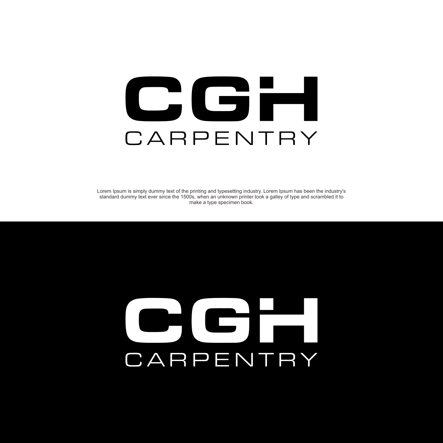 Diseño de Logo por anak hits para este proyecto | Diseño #34150471