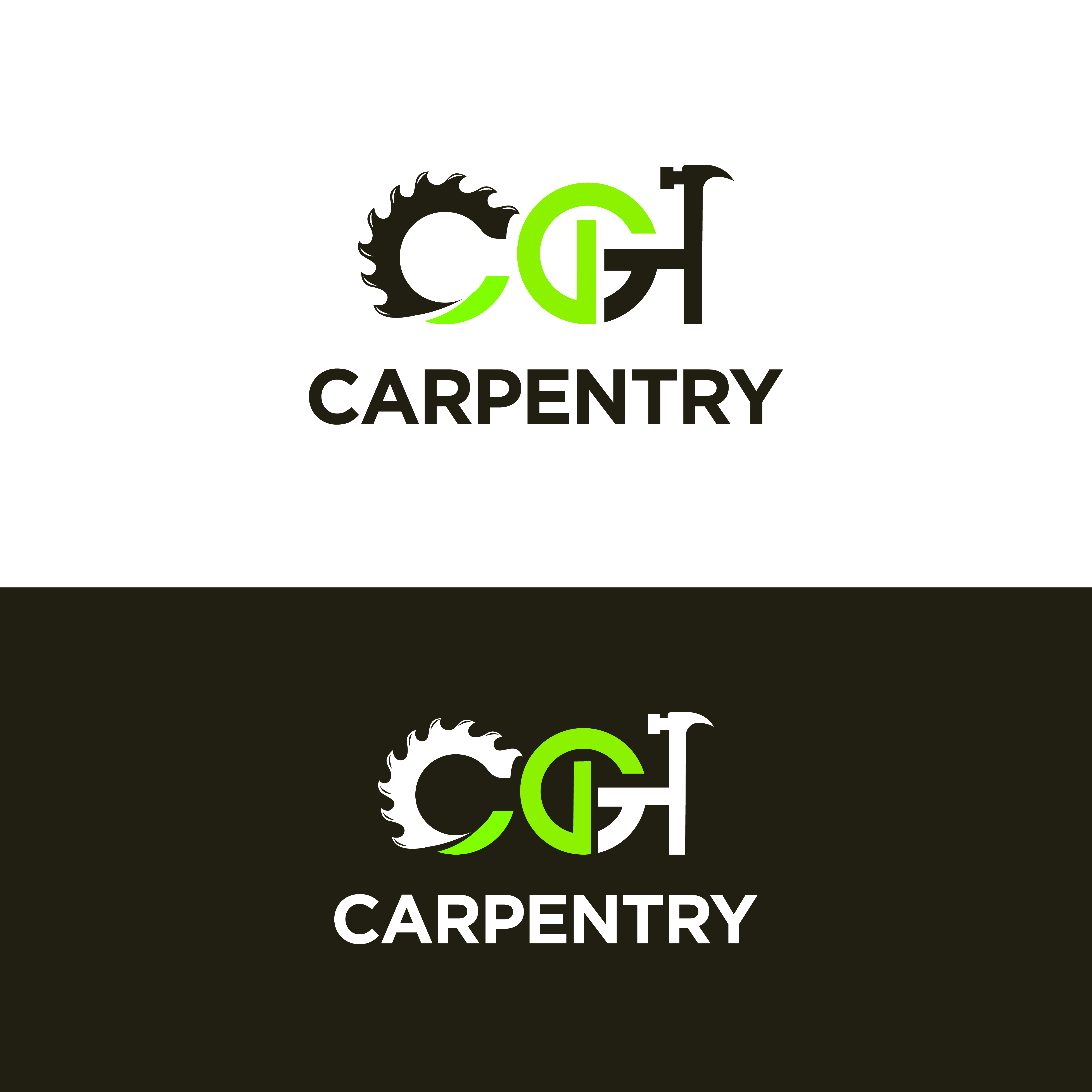 Design de Logo par Krold IT Solutions pour ce projet | Design #34148643