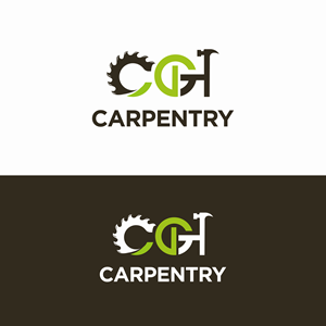 Logo Design by Krold IT Solutions for this project | Design: #34148643